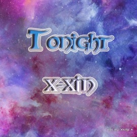 Tonight(prod by Yzz) 鑫鑫