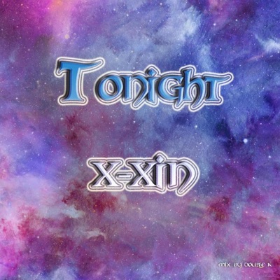 Tonight(prod by Yzz) - Single