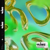 Tentendo, Blasko & Jordan Dennis - Ride