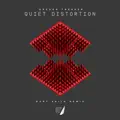 Quiet Distortion (Bart Skils Remix)