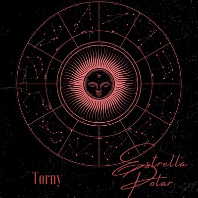 Estrella Polar - Single