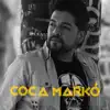 COCA MARKO