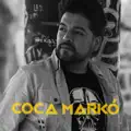 COCA MARKO