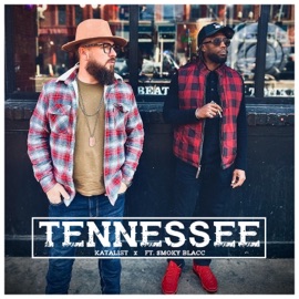 Tennessee (feat. $moky Blacc) Katal1st