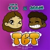 TBT - Single