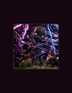 Poslechněte si interpreta Shinord, sledujte hudební videa, přečtěte si životopis, podívejte se na data turné a další informace.