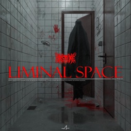 Madness ZENXOW & MiSTVKE