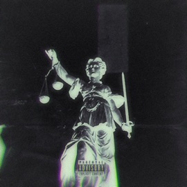 Time For It (feat. Cayo) Maribari904