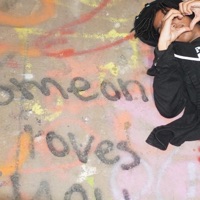 stargirl - Single - EJ Star