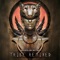 Kemanja (Deya Dova Remix) - Temple Step Project & Jonny Joon lyrics