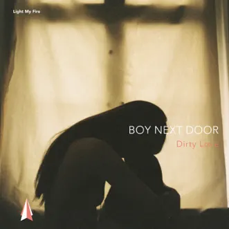 Dirty Love by Boy Next Door song reviws