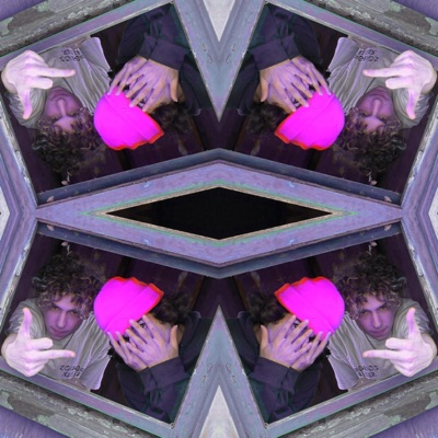 Whatchu 0n (feat. sways) - Single