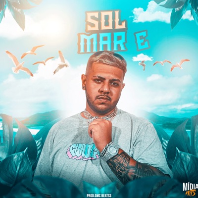 Sol e Mar - Single