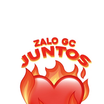 Juntos - Single