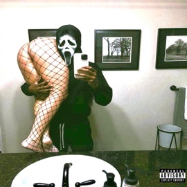 I Got (feat. P.Martin) Day1