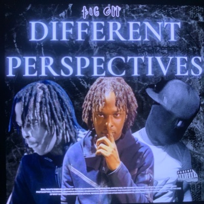 Different Perspective's