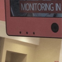 Love Letter - Single - wastinng