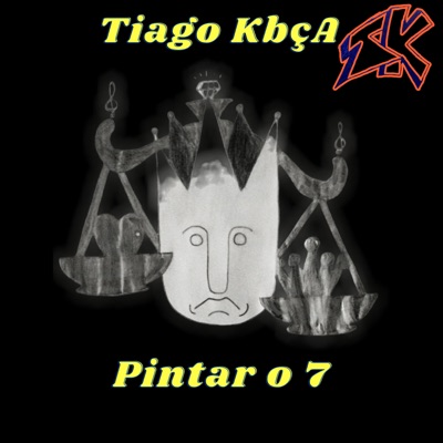 Pintar o 7 - Single