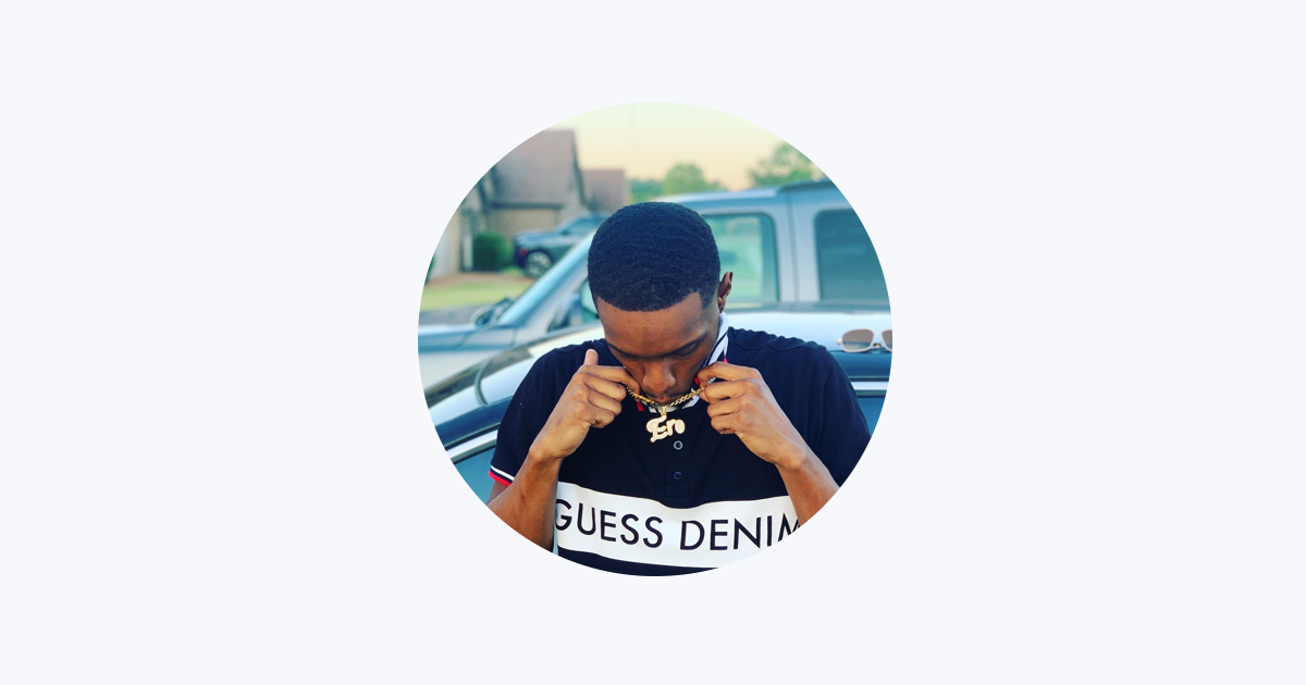 ‎ERO Da hERO en Apple Music