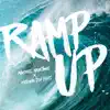 Machel Montano & Kerwin Du Bois - Ramp Up