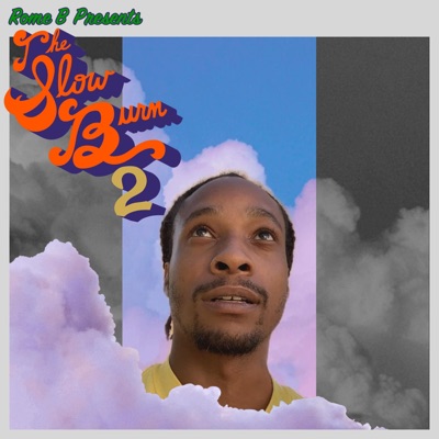 The Slow Burn 2