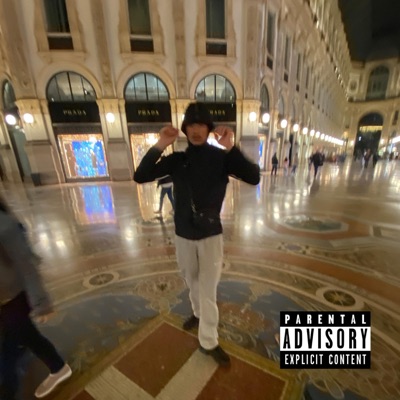 Fake - Single