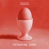 Grinding Game - Single