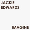 Imagine - Single