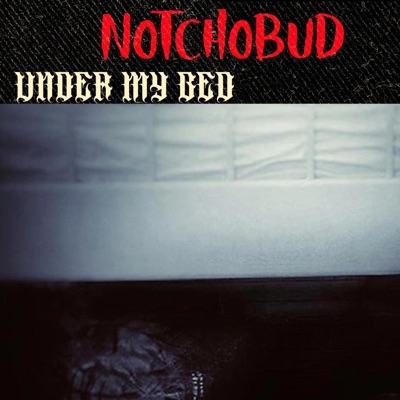 Under the Bed - Single