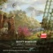 Crazy Weather: III. Steadily driving - Boston Modern Orchestra Project lyrics
