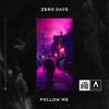 Follow Me - Single