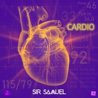 Cardio - Single - Sir Samuel