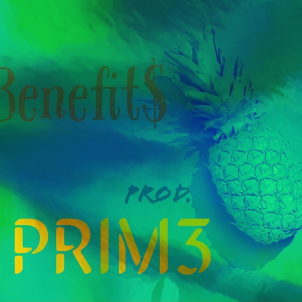 Benefit$
