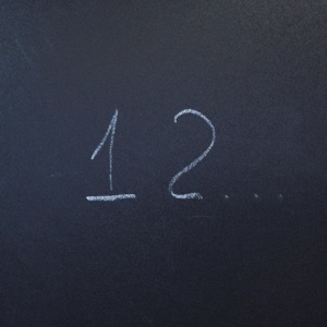 Count On You - Single