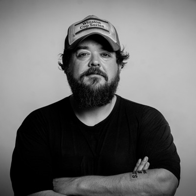 Listen to Chris Canterbury, watch music videos, read bio, see tour dates & more!