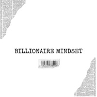 Billionaire Mind$et - Single - Truu Woo