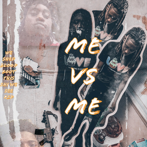 BaggWayy Ty - Apple Music