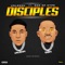 Disciples (feat. God of Hype) - Unleesh lyrics
