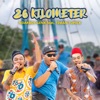 26 Kilometer (feat. Teman Topick) - Single