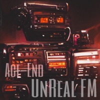 UnReal FM - Single - Ace-End