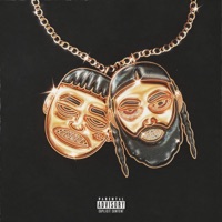 Millón (feat. Dee) - Single - Yoga Fire & Kamaro