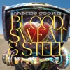 Icon Blood, Sweat & Steel - Single
