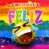 Chimbala - Feliz