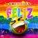 Feliz - Chimbala