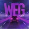 Weg - Dice & Junes 12 lyrics