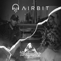 The Bounce - Single - Tha Chopz Beats