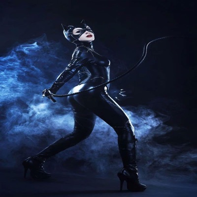 Haku Miyu Irino - Corazon Sin Cara (Speed Up)