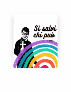 Escucha a Il Maro, mira vídeos musicales, lee la biografía, consulta fechas de giras y mucho más.