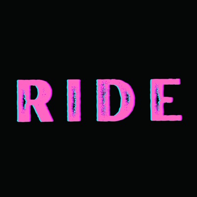 Ride - Single
