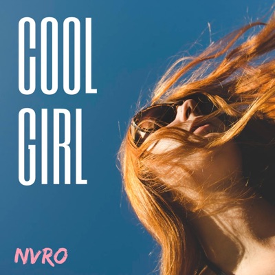 COOL GIRL (feat. Luke More, NOTHANKS & Claion) - Single